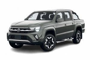 3.0 Td V6 258hp 4×4 Dc Highline At G2